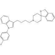 abx282969