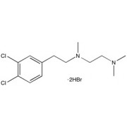BD1047 dihydrobromide