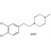BD1063 dihydrochloride