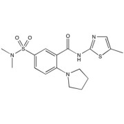 NGI-1