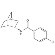 PNU-282987