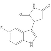 PF-06840003