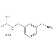 1400W 2HCl