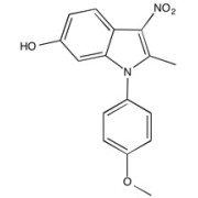 ID-8