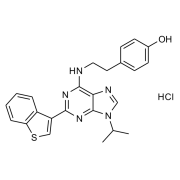 StemRegenin 1 (SR1)