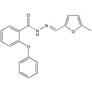 PNU 74654