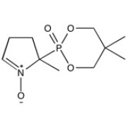 CYPMPO