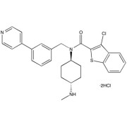 Smoothened Agonist (SAG)