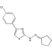 CPTH2