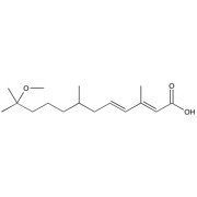 Methoprene Acid