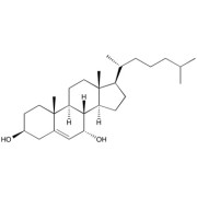 7a-Hydroxycholesterol