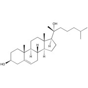 20(S)-Hydroxycholesterol