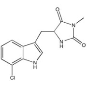 7-Cl-O-Nec1