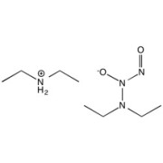 DEA NONOate