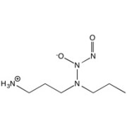 PAPA NONOate