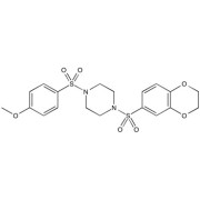 BML283
