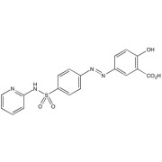 Sulfasalazine