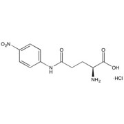 gamma-L-Glutamyl-p-nitroanilide HCl