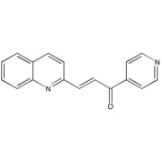 PFK15