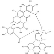 Punicalagin
