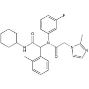 AGI-5198