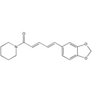 Piperine