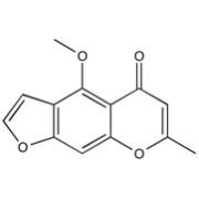 Visnagin