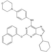 Purmorphamine