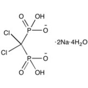 Clodronate 2Na