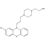 Perphenazine
