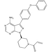 Ibrutinib