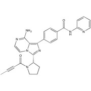 Acalabrutinib