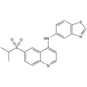 GSK872