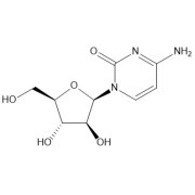 Cytarabine