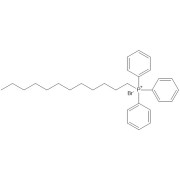 Dodecyl-TPP