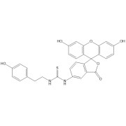 FITC-Tyramide
