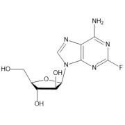 Fludarabine