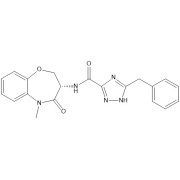 GSK2982772