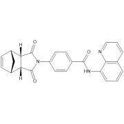 IWR-1 endo