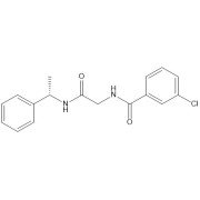 JNJ-63533054