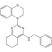ML241