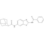 NVP-231