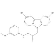P7C3-A20
