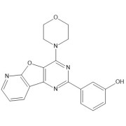 PI-103