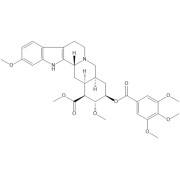 Reserpine
