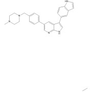 URMC-099