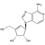 DZNep