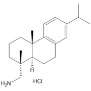 Leelamine HCl