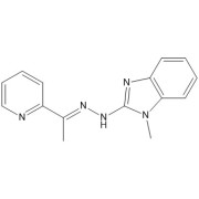 SI-2