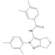 KL101